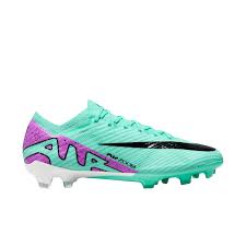 Soulier de foot