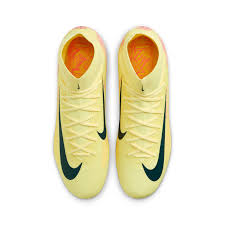 Soulier de foot