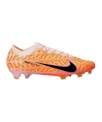 Soulier de foot