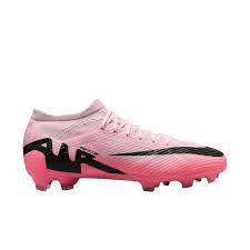 Soulier de foot