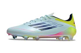 Soulier de foot